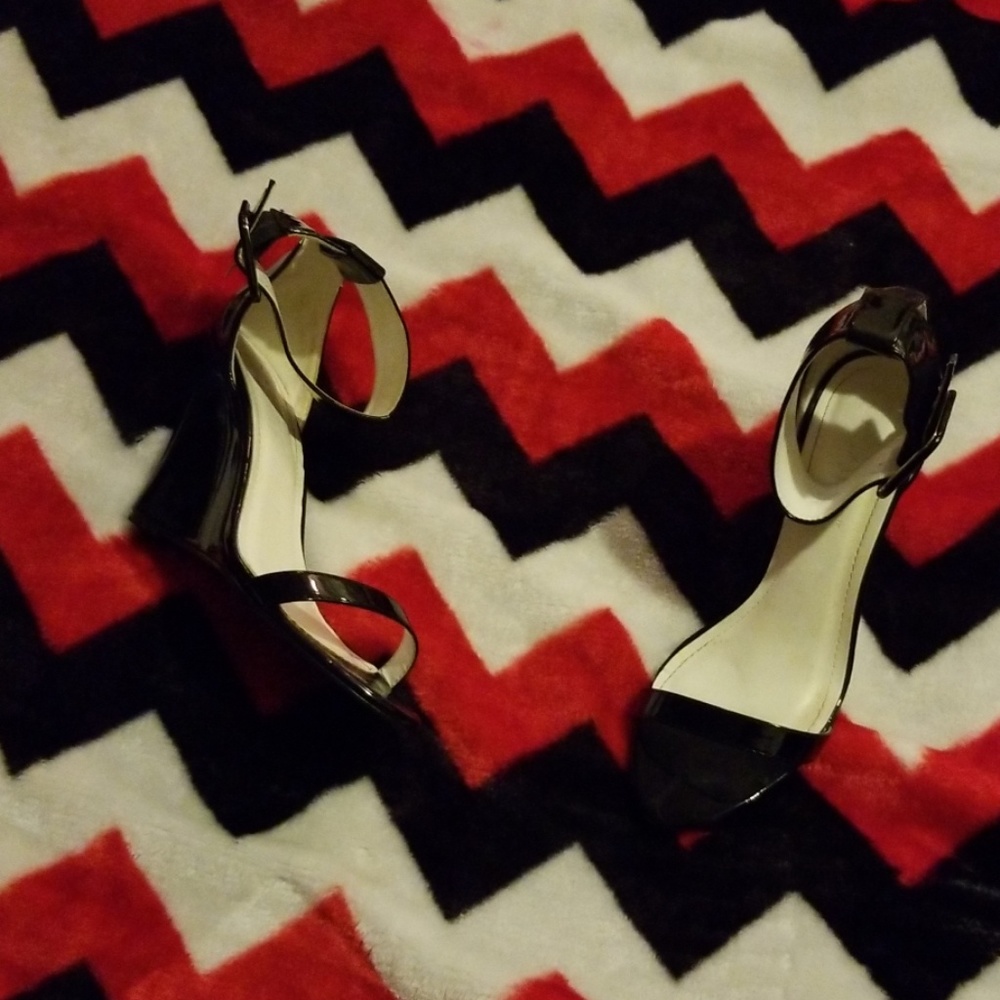 Wedges